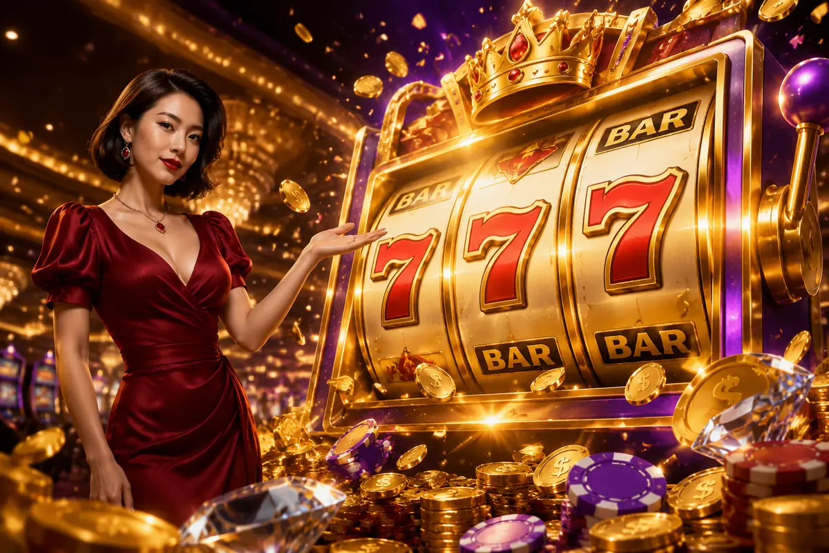 umc22 – Nhà cái uy tín Việt Nam