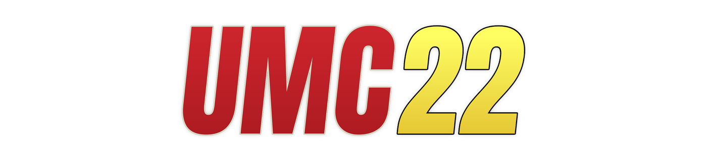umc22 – Nhà Cái Cá Cược Uy Tín